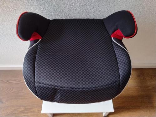 Auto stoelverhoger Safety 1st groep 3 Isofix brede zit, Kinderen en Baby's, Autostoeltjes, Gebruikt, Overige merken, 15 t/m 36 kg