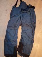 Skibroek - Maat XL - Wintersporters, ZGAN, Broek, Multitex, Maat 56/58 (XL), Ophalen of Verzenden