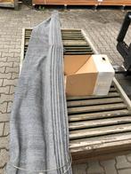 Schaduwdoek / Harmonicadoek / Shutterscherm / Pergola, Tuin en Terras, Ophalen, Gebruikt