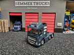 Wsi volvo fh5 b keus  ferex losse truck, Ophalen, Zo goed als nieuw, Bus of Vrachtwagen, Wsi