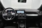 Mercedes-Benz GLB 200 Business Solution AMG | VOL! | 163PK |, 4 cilinders, 163 pk, Origineel Nederlands, Bedrijf