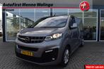 Opel Vivaro bestel 2.0 CDTI L2H1 Innovation|Automaat|Camera|, Automaat, Gebruikt, Euro 6, 4 cilinders