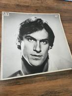Lp vinyl James Taylor - JT, Ophalen of Verzenden, 1960 tot 1980, Gebruikt, Overige formaten