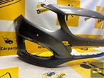 Mercedes-benz B-klasse PDC W246 Voorbumper A2468854325, Auto-onderdelen, Gebruikt, Voor, Mercedes-Benz, Ophalen of Verzenden