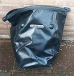 Ortlieb Fietstas - Gebruikt, Ophalen, Gebruikt, Ortlieb