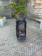Golf tas, Sport en Fitness, Golf, Ophalen, Gebruikt, Tas, Overige merken