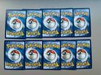 Pokémon Kaarten Bulk - mystery box van 10 kaarten, Hobby en Vrije tijd, Ophalen, Gebruikt, Meerdere kaarten
