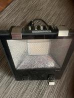 Sterk bouw led lamp led 100 watt, Led-lamp, 60 watt of meer, Zo goed als nieuw, E27 (groot)