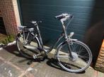 Batavus Easy Elektrische Fiets - Accu aan vervanging toe, Ophalen, Gebruikt, Batavus