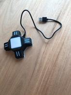 KX Gaming Adapter - PS, Xbox, Nintendo, PC, Ophalen of Verzenden, Zo goed als nieuw
