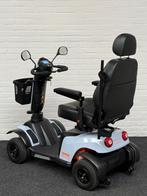 Scootmobiel - Excel Galaxy Citiflyer EVO (Lithium), -, Ophalen of Verzenden, Zo goed als nieuw, Citiflyer EVO
