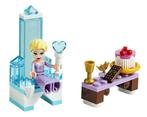 Lego Disney, Trolls, Friends sets - diverse, Ophalen of Verzenden, Gebruikt, Complete set, Lego