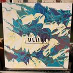 De Likt - De Likt, Ophalen of Verzenden, 2000 tot heden, Zo goed als nieuw, 12 inch