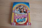 dvd box  happy days season 1  3 dvd s, Cd's en Dvd's, Dvd's | Tv en Series, Alle leeftijden, Boxset, Ophalen of Verzenden, Zo goed als nieuw