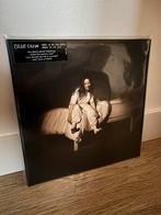 billie eilish - when we all fall asleep (limited), Ophalen of Verzenden, 2000 tot heden, Nieuw in verpakking, 12 inch