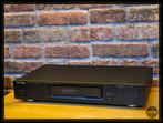 Kenwood KT-1020L, Gebruikt, ., Ophalen of Verzenden, .