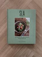 NIEUW! Sla kookboek, Boeken, Kookboeken, Ophalen of Verzenden, Nieuw, Ida de Haart