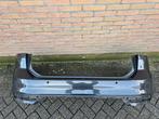 Achterbumper 4x pdc VW Passat 3G variant facelift bj '19+, Gebruikt, Volkswagen, Wolfsburg, Ophalen of Verzenden