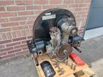 Volkswagen kever t1 30pk motor 1954, Auto-onderdelen, Motor en Toebehoren, Ophalen, Volkswagen