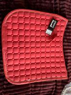 Eskadron dekje / full dressuur nieuw, Ophalen of Verzenden, Nieuw, Dekje