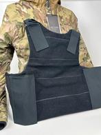 NFM Concealable plate carrier new, Verzamelen, Militaria | Algemeen, Ophalen of Verzenden