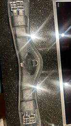 Fryso singel maat 65, Ophalen of Verzenden, Zo goed als nieuw, Dressuur