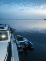 Rubber boot, Watersport en Boten, Bootonderdelen, Ophalen of Verzenden, Zo goed als nieuw, Overige typen, Motorboot