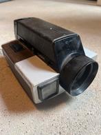 Kodak M24 Movie Camera - Vintage 8mm Camera, Ophalen of Verzenden, 8mm, Camera
