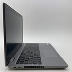 Dell Precision 3561 – Core i7-11850H – Nvidia T600 – 32GB –, Met videokaart, 9743AL, Tiptoplaptop, Refurbished