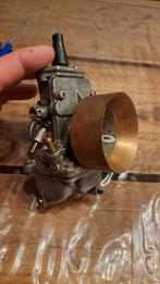 Mikuni TM24 aangepast door DDL sobw, Ophalen of Verzenden, Carburateur