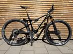 Orbea Oiz M Team custom (L), Fietsen en Brommers, Fully, Ophalen, Zo goed als nieuw, Overige merken
