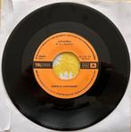 Piraten SIngle Herman Lippinkhof.(Telstar), Cd's en Dvd's, Vinyl Singles, Gebruikt, Verzenden, 7 inch, Single