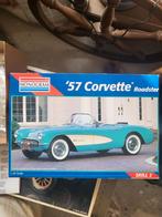 Corvette, 1:50 of kleiner, Auto, Nieuw, Ophalen of Verzenden