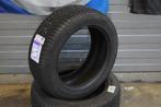 2x Nieuwe zomerband bestelwagen Achilles 235 55 R18 (914), 18 inch, Bestelwagen, Nieuw, Ophalen of Verzenden