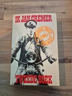 Boekenpakket: Cremer, Hollander, Haenen, Child, Moordzaken, Ophalen of Verzenden, Gelezen, Diverse