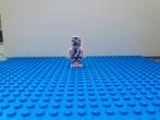 LEGO Minecraft Zombie Pigman Minifiguur, Ophalen of Verzenden, Zo goed als nieuw