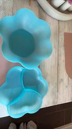 Tupperware producten, Huis en Inrichting, Keuken | Tupperware, Ophalen, Gebruikt, Groen, Overige typen