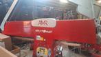 aanmaakhoutmachine AMR SPLITOMAT 380 V, Ophalen, Liggend, Zo goed als nieuw, AMR