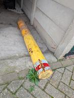 Gratis oud ijzer af te halen in Luyksgestel, Ophalen of Verzenden