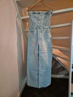 Jumpsuit Zara maat M, Kleding | Dames, Jumpsuits, Maat 38/40 (M), Blauw, Zara, Ophalen of Verzenden