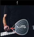 RS Prime Pro Edition Padel Racket - Nieuw!, Ophalen of Verzenden, Nieuw, Padelracket