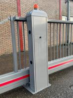 Kopal Pretorian automatische schuifpoort in Topstaat !, Ophalen, Zo goed als nieuw, IJzer