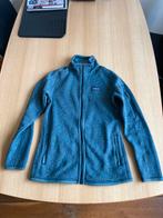 Patagonia Better Sweater Dames xs, Kleding | Dames, Truien en Vesten, Overige kleuren, Patagonia, Ophalen of Verzenden, Zo goed als nieuw