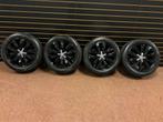 Volkswagen amarok / transporter 20 inch talca velgen VW org, Ophalen, Gebruikt, 255 mm, Banden en Velgen