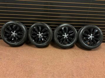 Volkswagen amarok / transporter 20 inch talca velgen VW org beschikbaar voor biedingen