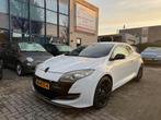 Renault Mégane Coupé 2.0 RS Turbo 250 Coupé APK 11/26, Auto's, Voorwielaandrijving, 4 cilinders, Wit, Origineel Nederlands