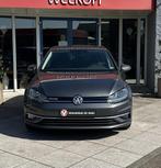 Volkswagen Golf 1.5 TSI Comfortline Business, Voorwielaandrijving, 12 maanden, Stof, 1498 cc