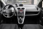 Opel Agila 1.2 Edition / Airco / LMV 15" / N.A.P. (bj 2010), Voorwielaandrijving, Gebruikt, 4 cilinders, Origineel Nederlands