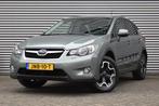 Subaru XV 1.6i Comfort AWD, Airco, Ecc, Cruise, Camera, Lmv., Stof, Gebruikt, 4 cilinders, 1600 cc