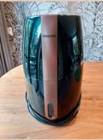 Philips HU2718 Luchtreiniger en bevochtiger, Ophalen of Verzenden, Zo goed als nieuw, Luchtreiniger